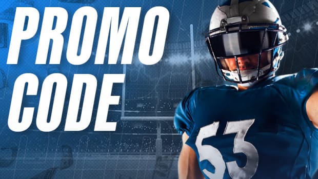 FOOTBALL (5) (13)